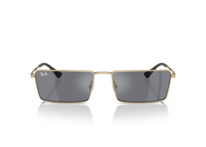 RAY BAN EMY RB3741/9213/6V 59 RAY BAN EMY RB3741/9213/6V 59